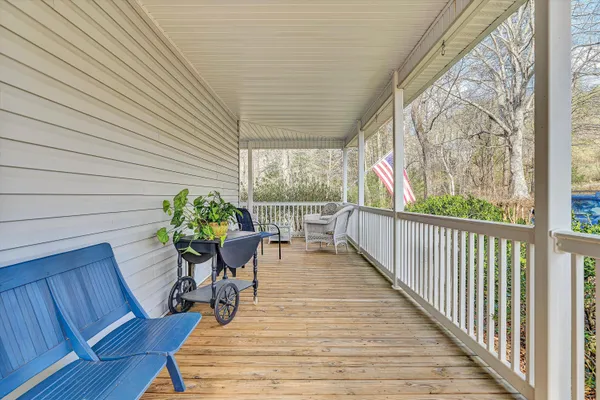 $459,900 | 1164 Dry Hill Road, Ferrum, VA 24088