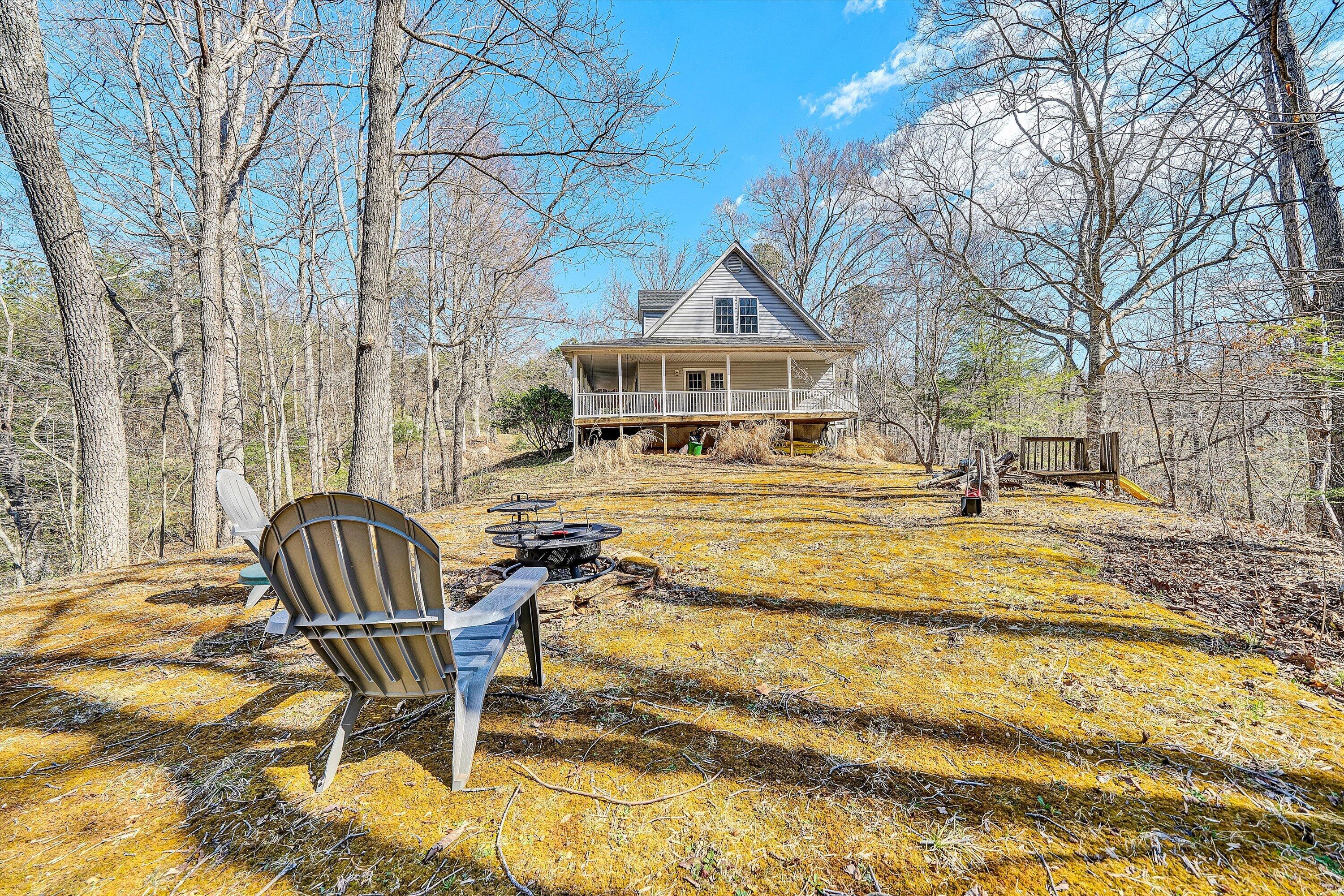 1164 Dry Hill Road Ferrum, VA 24088 - Photo 65 of 84 74-DSC00386