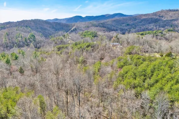 $459,900 | 1164 Dry Hill Road, Ferrum, VA 24088