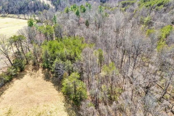 $459,900 | 1164 Dry Hill Road, Ferrum, VA 24088