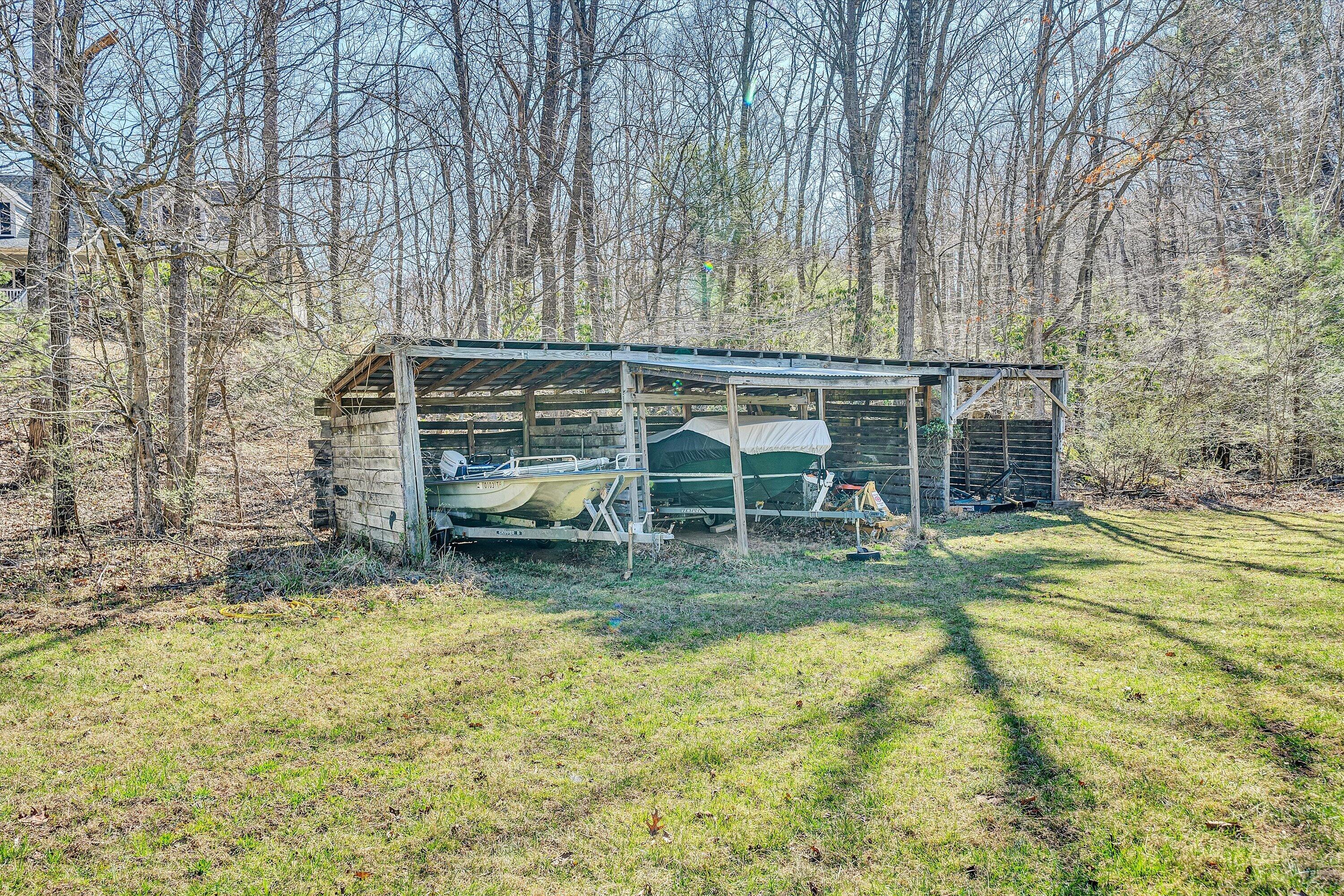 1164 Dry Hill Road Ferrum, VA 24088 - Photo 69 of 84 79-DSC00411