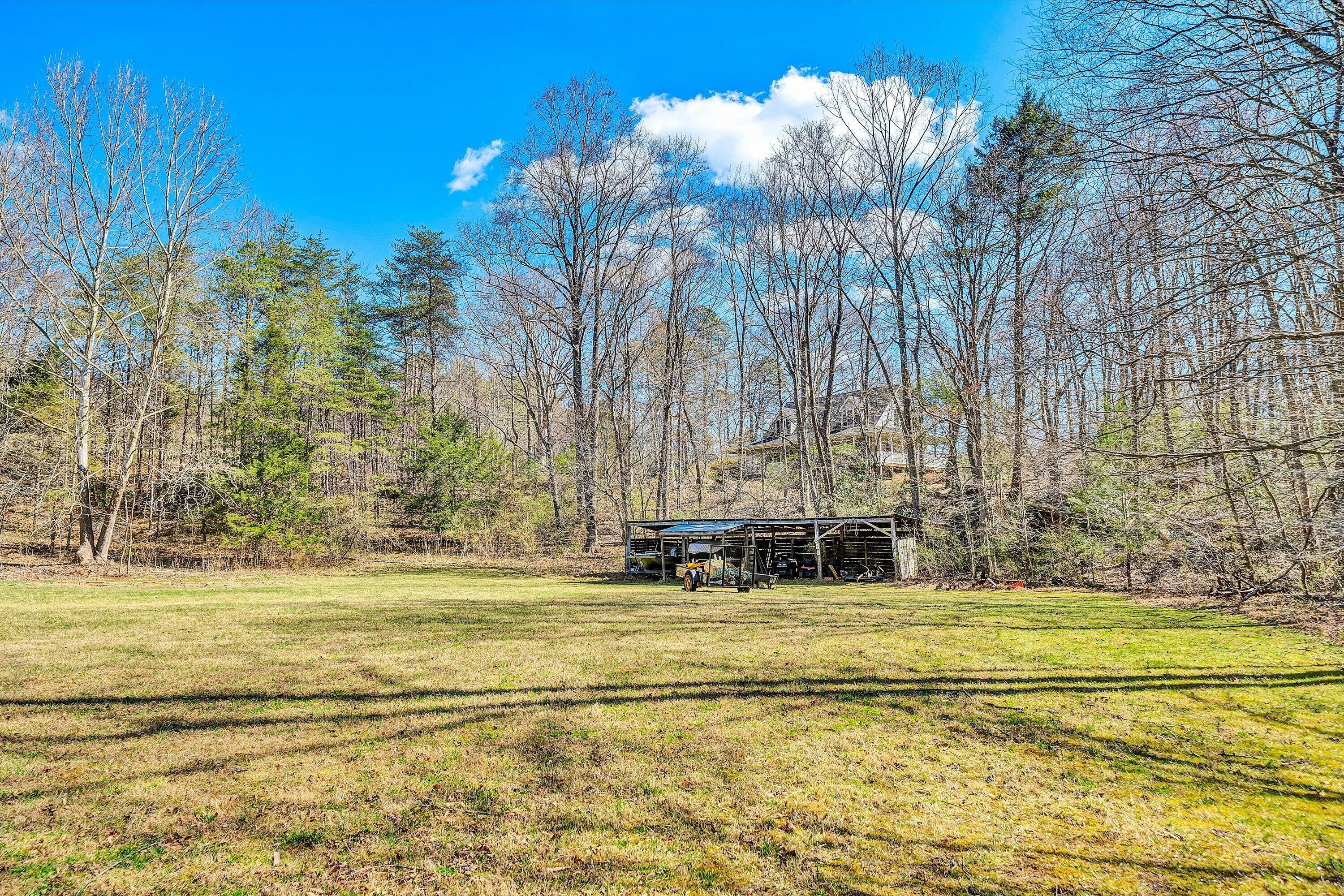 1164 Dry Hill Road Ferrum, VA 24088 - Photo 71 of 84 81-DSC00446