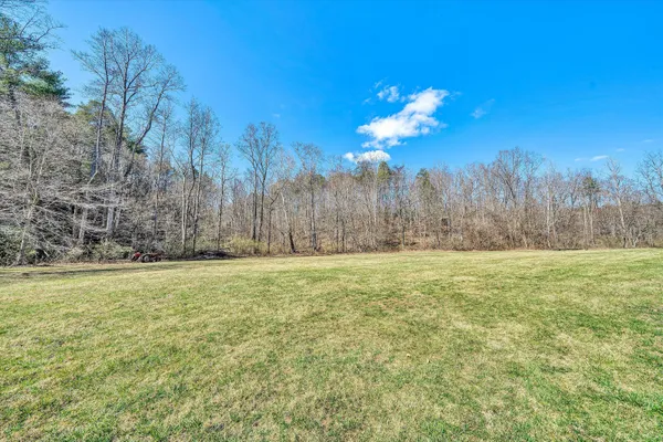 $459,900 | 1164 Dry Hill Road, Ferrum, VA 24088
