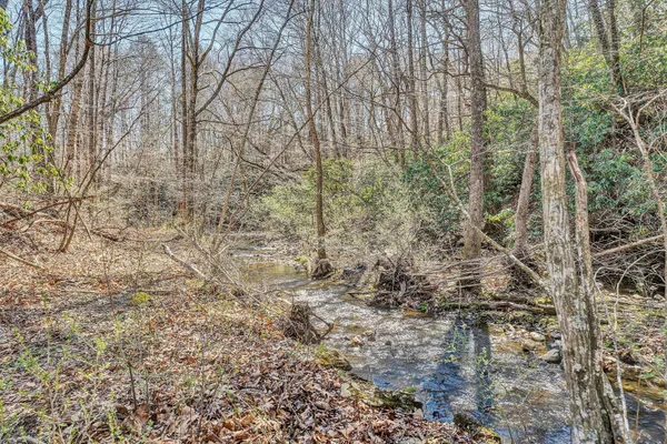 $459,900 | 1164 Dry Hill Road, Ferrum, VA 24088