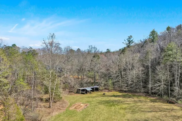 $459,900 | 1164 Dry Hill Road, Ferrum, VA 24088