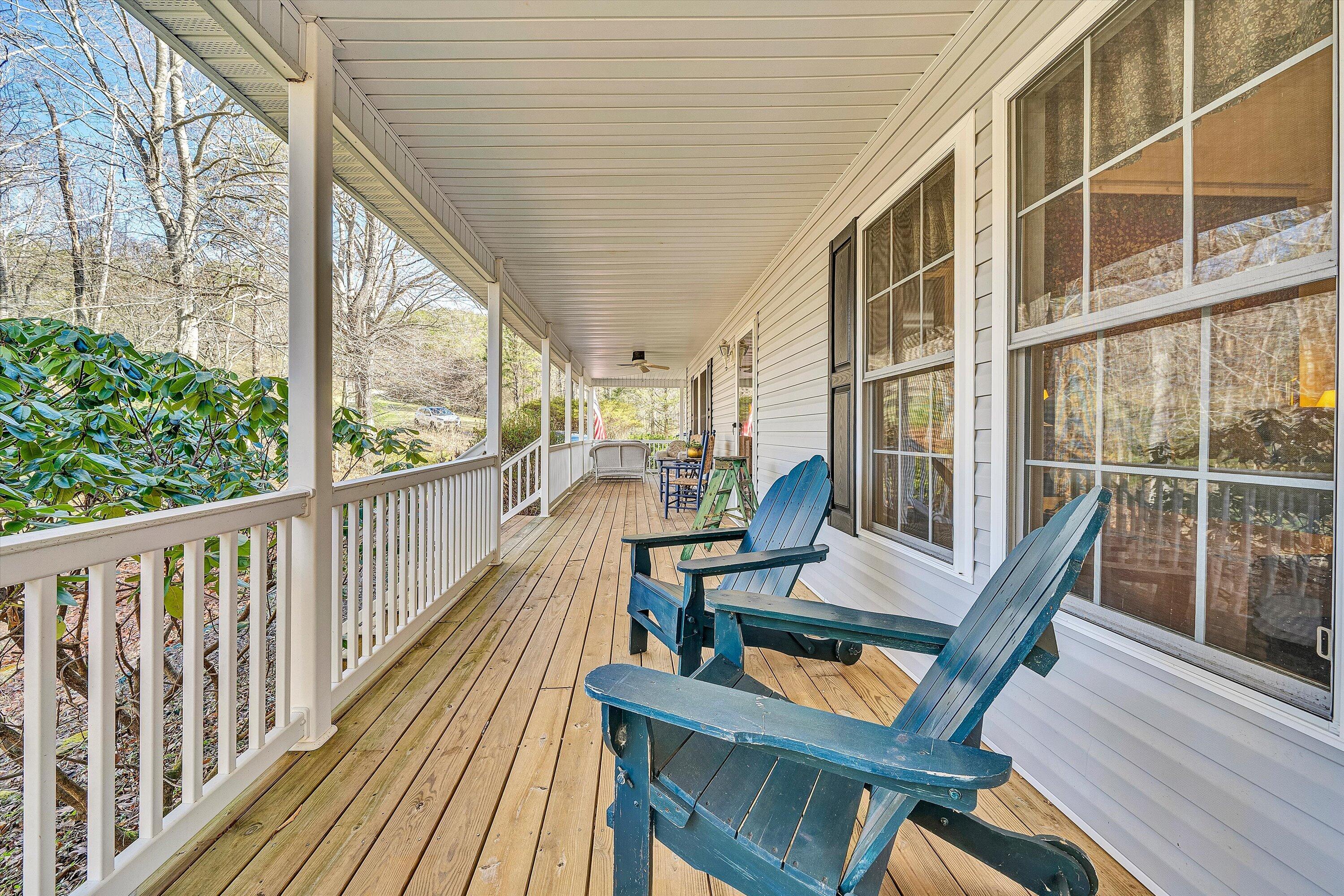 1164 Dry Hill Road Ferrum, VA 24088 - Photo 8 of 84 08-DSC00136