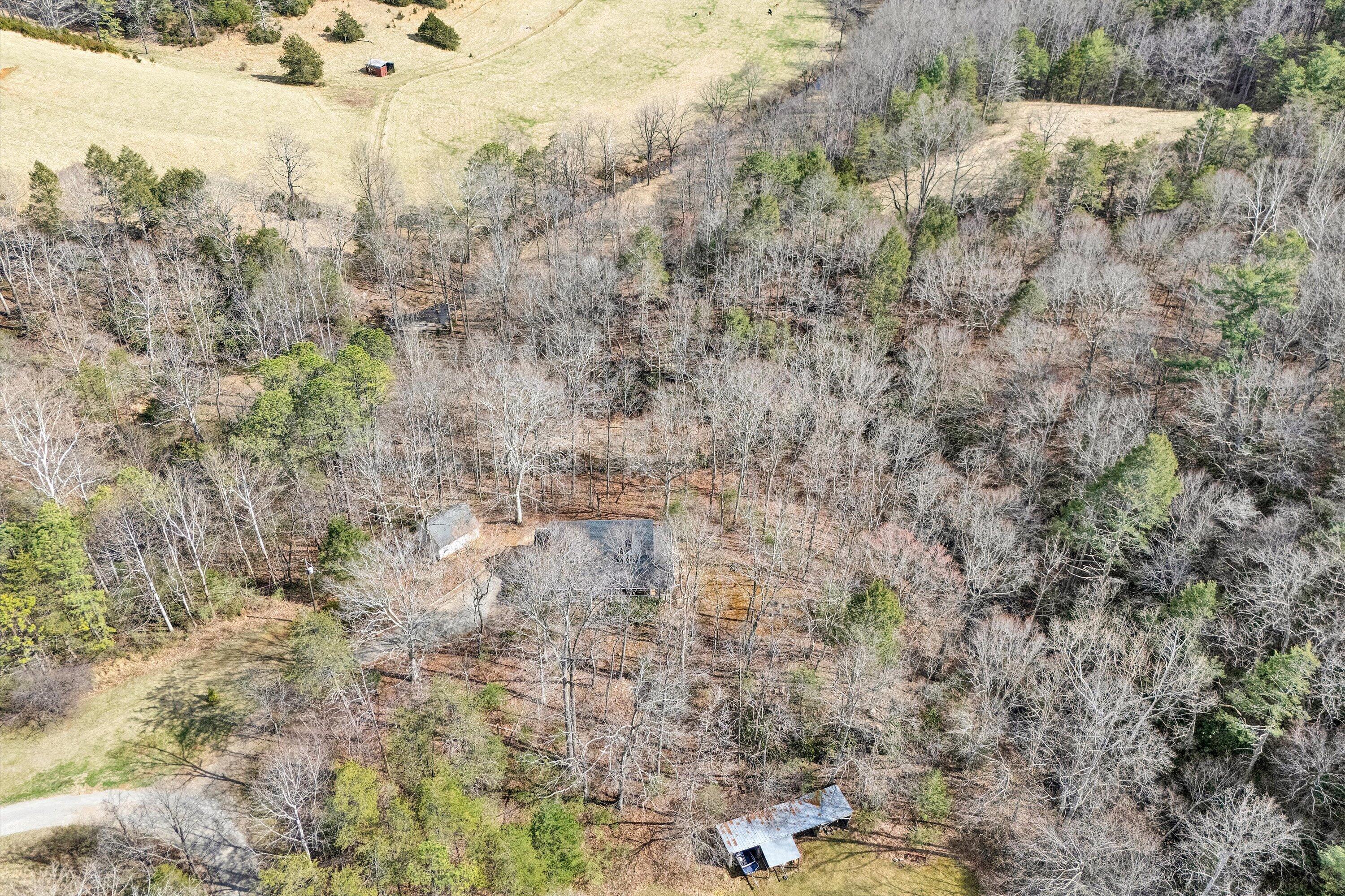 1164 Dry Hill Road Ferrum, VA 24088 - Photo 81 of 84 91-SGP-0046