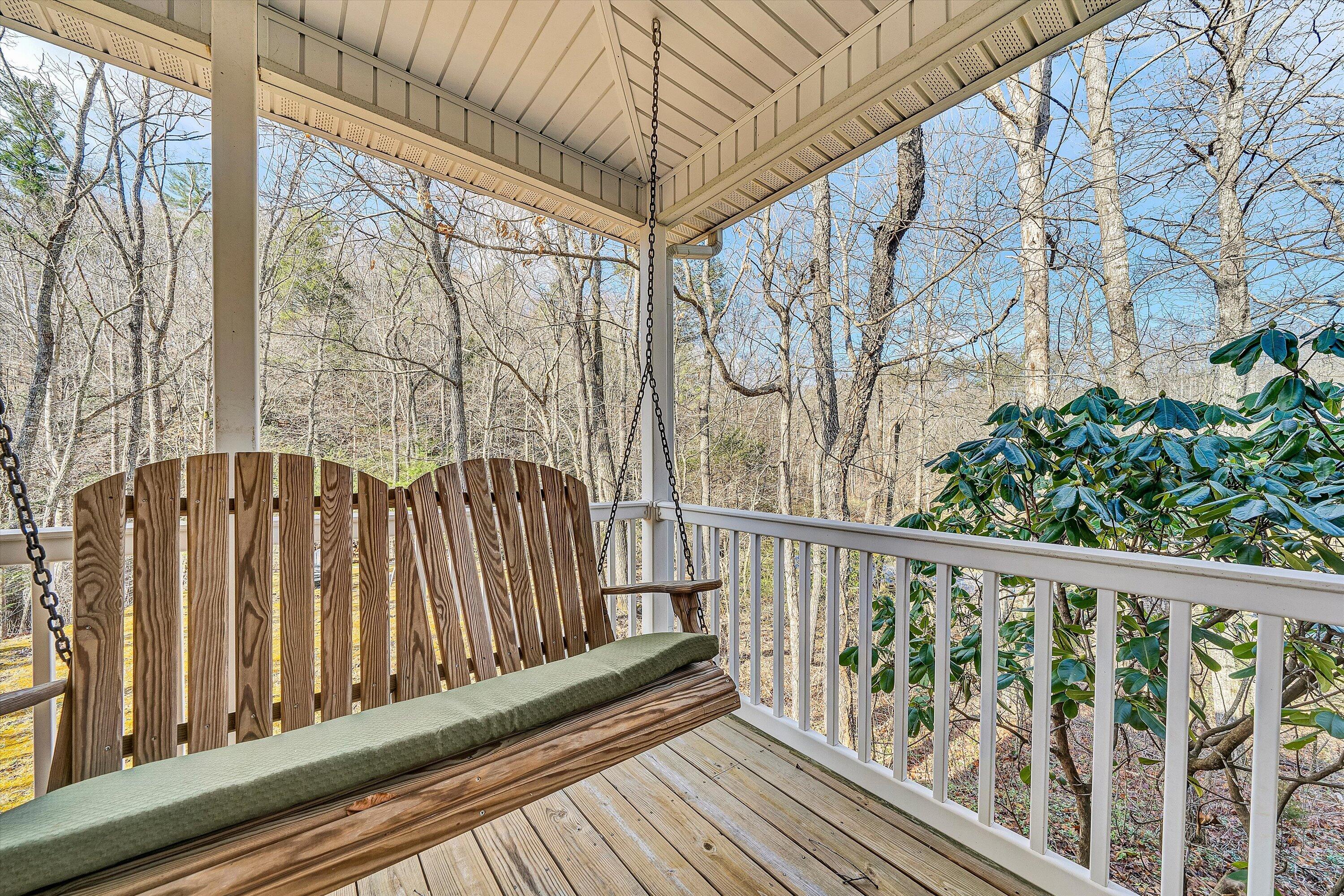 1164 Dry Hill Road Ferrum, VA 24088 - Photo 9 of 84 10-DSC00131