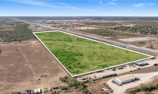 $1,631,700 | 0 Highway 59, Inez, TX 77968