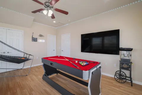 $925,000 | 1178 Bedford Street, Austin, TX 78702