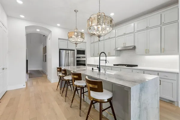 $680,000 | 2172 Sandlin Drive, Fort Worth, TX 76008