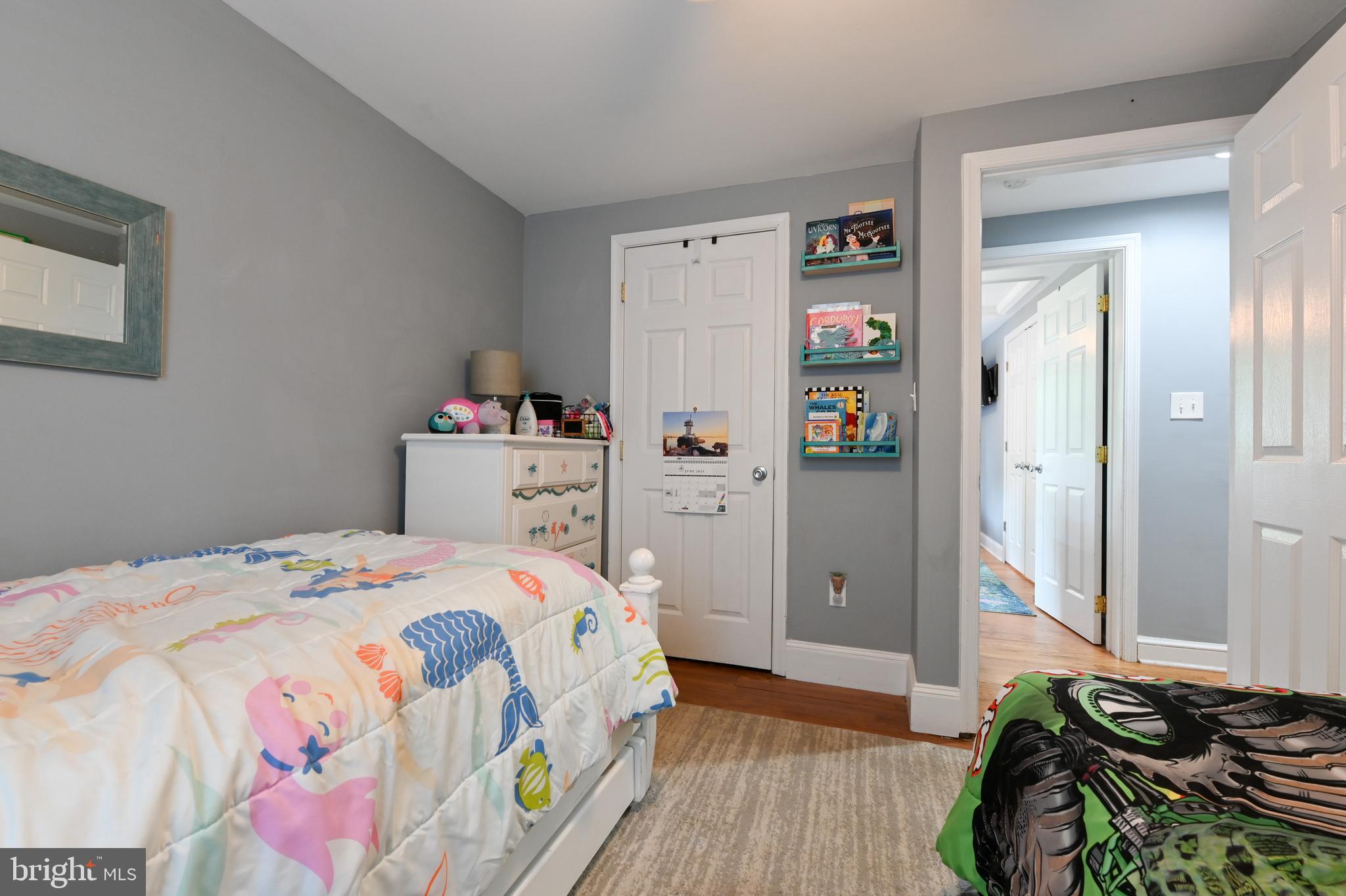 548 Poplar Drive Riva, MD 21140 - Photo 9 of 24