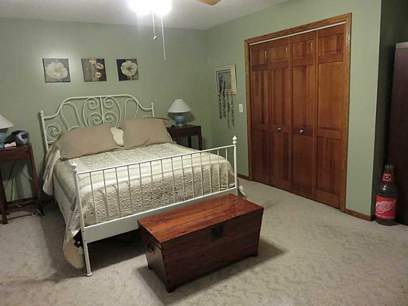 13465 East Miami Shelby Road Sidney, OH 45365 - Photo 24 of 25