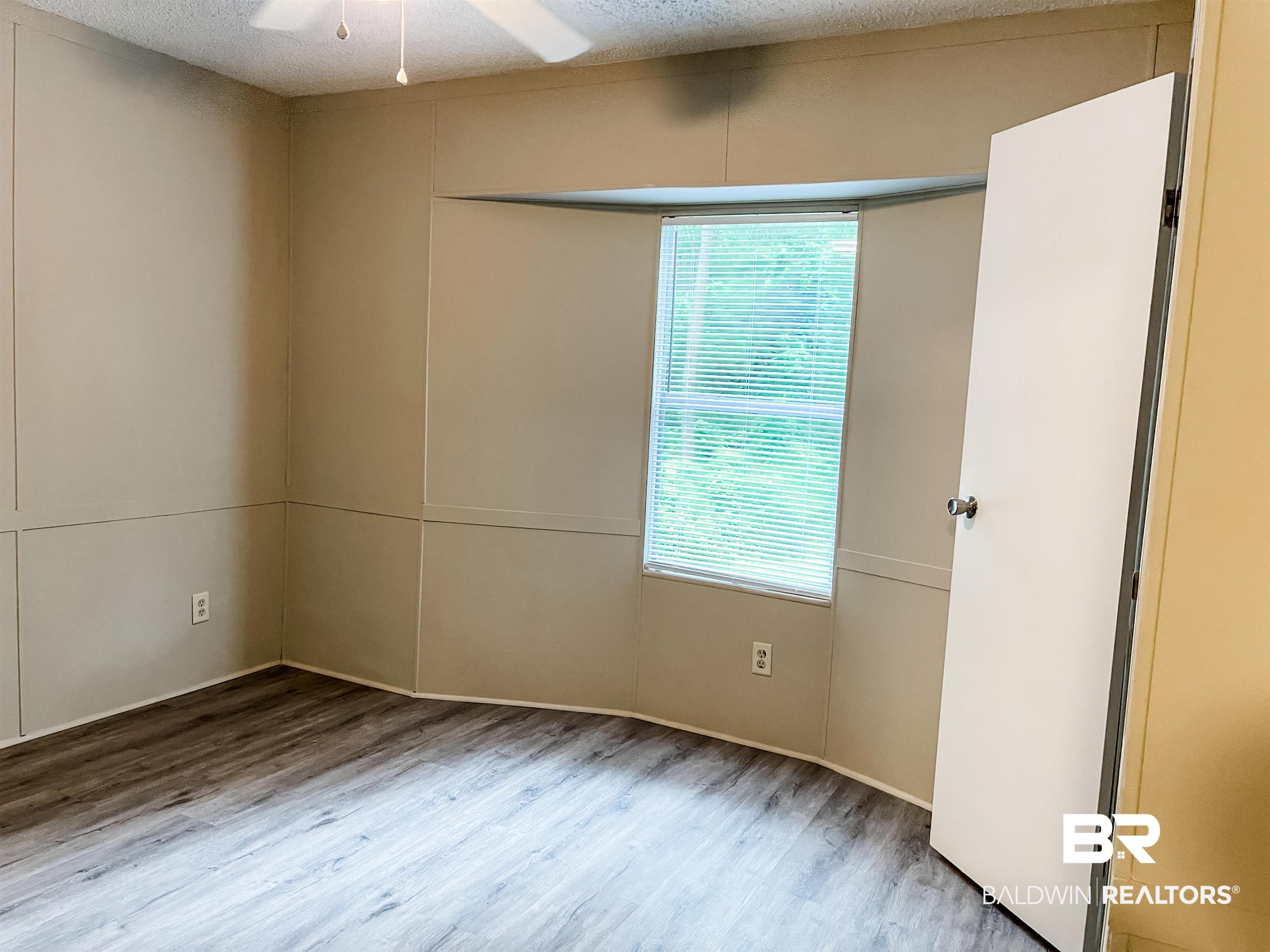 30490 Waites Lane Daphne, AL 36527 - Photo 15 of 19
