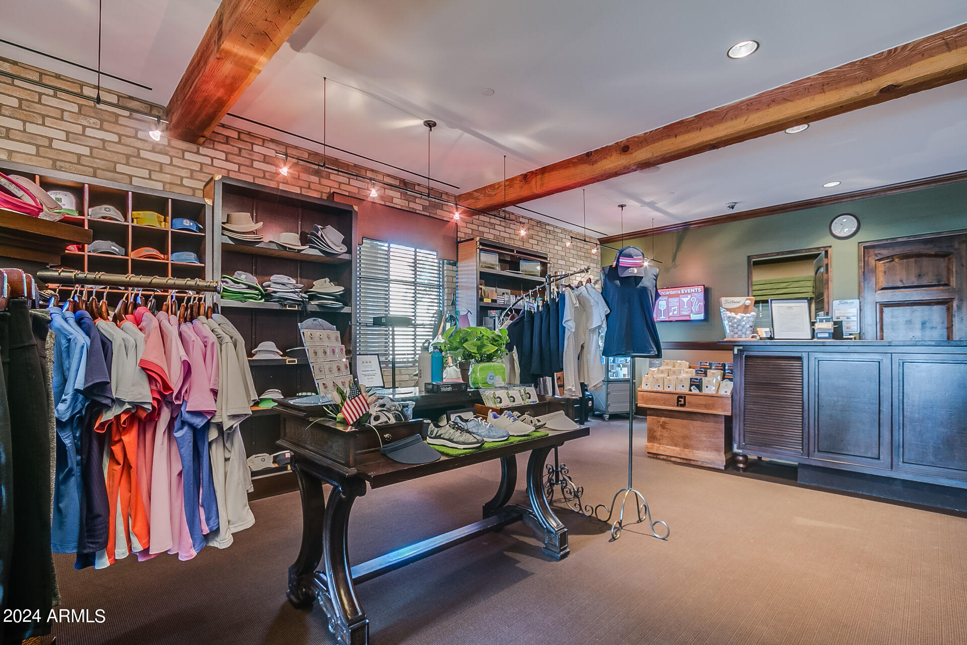 1681 East Grand Ridge Road Queen Creek, AZ 85140 - Photo 54 of 60 Sports shop
