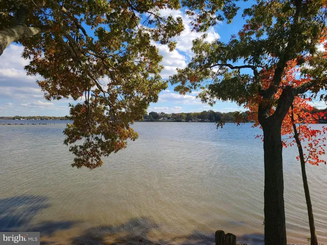 $3,250 | 11003 Bowerman Road, White Marsh, MD 21162