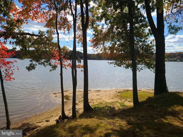 $3,250 | 11003 Bowerman Road, White Marsh, MD 21162