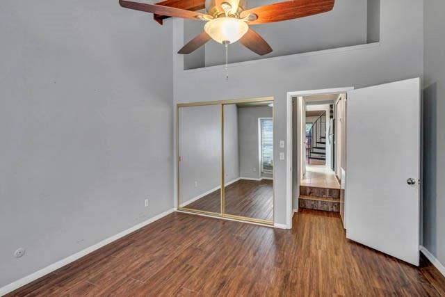 2503 Shady Ridge Drive Bedford, TX 76021 - Photo 13 of 32