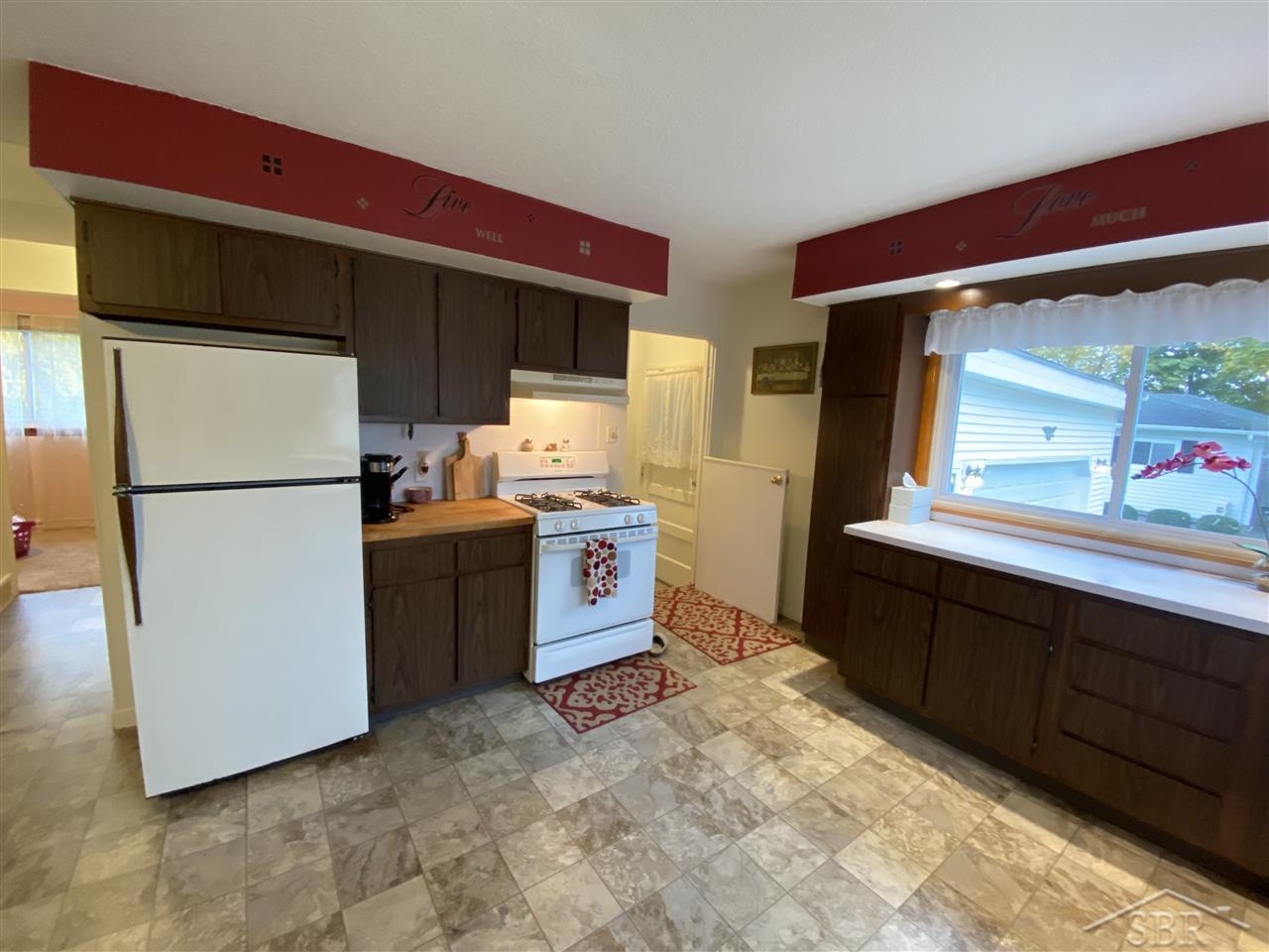 2053 Wetters Road Kawkawlin, MI 48631 - Photo 6 of 49