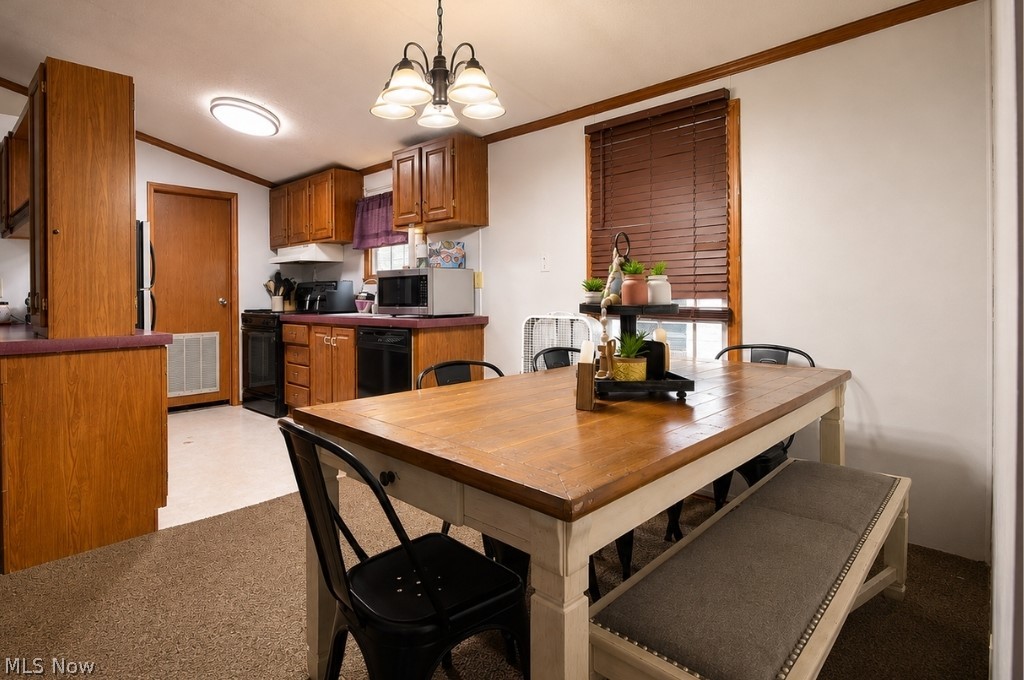 8 Eddie Road Madison, OH 44057 - Photo 12 of 20 Gallery Image 12