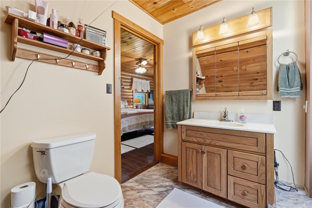 166 Fayette City Road Perryopolis, PA 15473 - Photo 40 of 48 Gallery Image 40