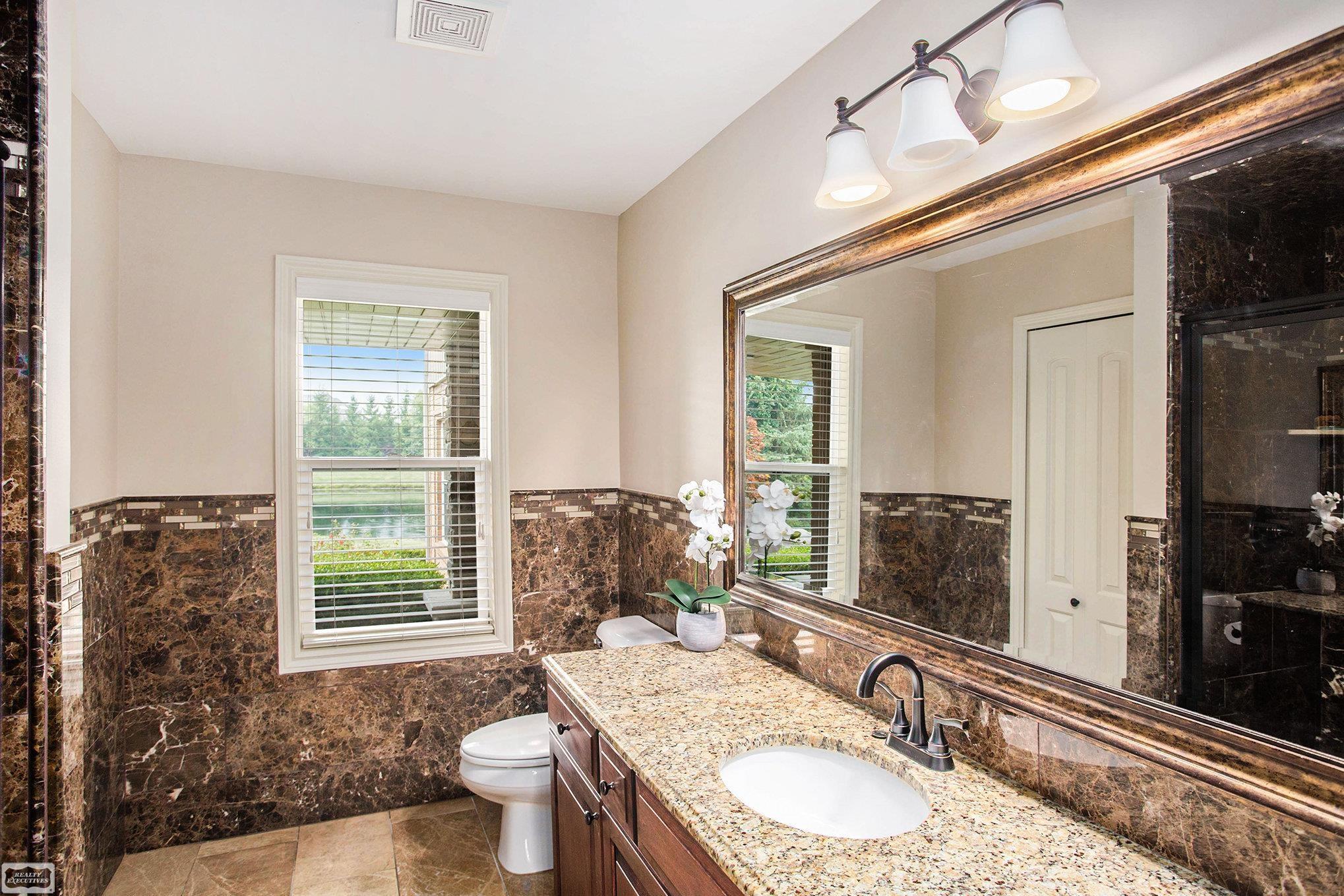 62650 Mound Road Washington, MI 48094 - Photo 31 of 65