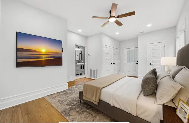 $599,000 | 1705 Ovid Street, Houston, TX 77007