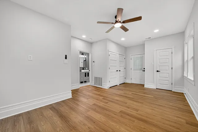 $599,000 | 1705 Ovid Street, Houston, TX 77007