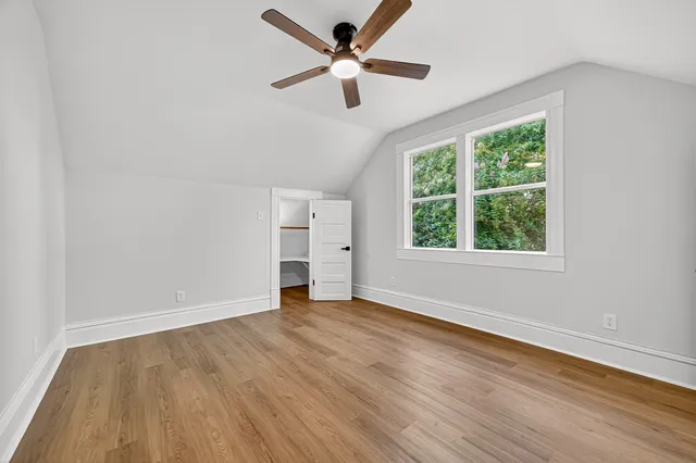 $599,000 | 1705 Ovid Street, Houston, TX 77007