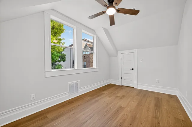 $599,000 | 1705 Ovid Street, Houston, TX 77007