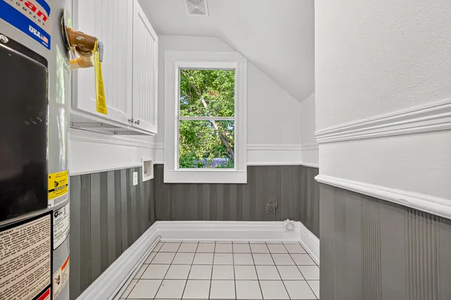 $599,000 | 1705 Ovid Street, Houston, TX 77007