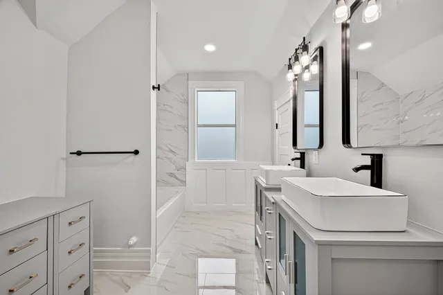 $599,000 | 1705 Ovid Street, Houston, TX 77007