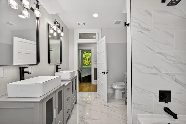 $599,000 | 1705 Ovid Street, Houston, TX 77007