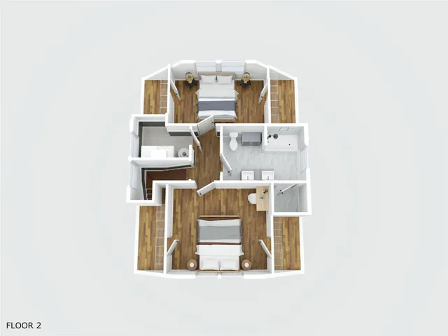 $599,000 | 1705 Ovid Street, Houston, TX 77007