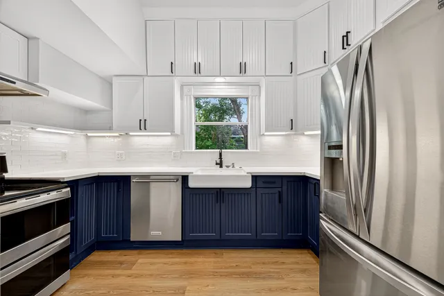 $599,000 | 1705 Ovid Street, Houston, TX 77007