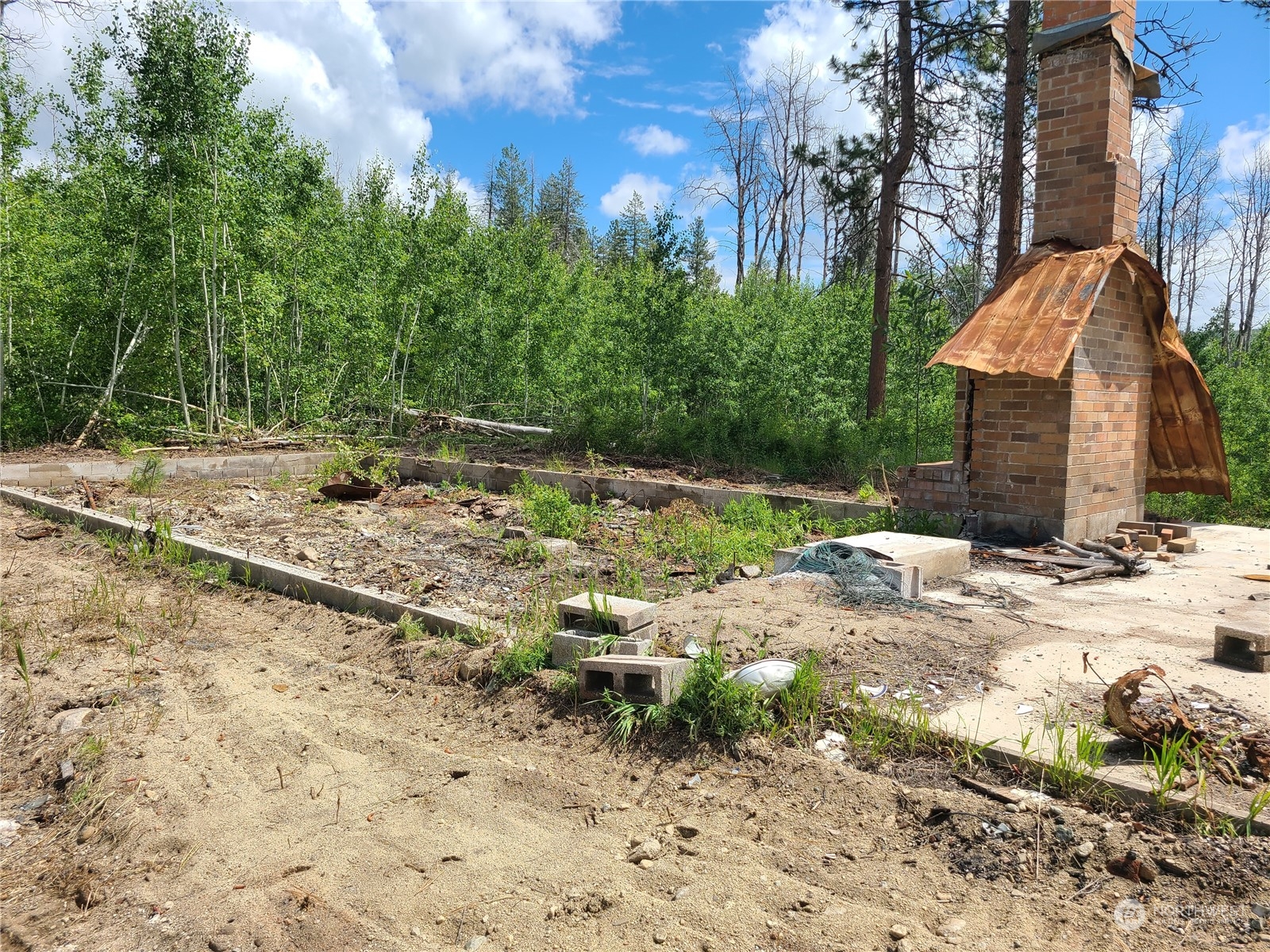 89 B Whiterock Road Okanogan, WA 98840 - Photo 5 of 9 Gallery Image 5
