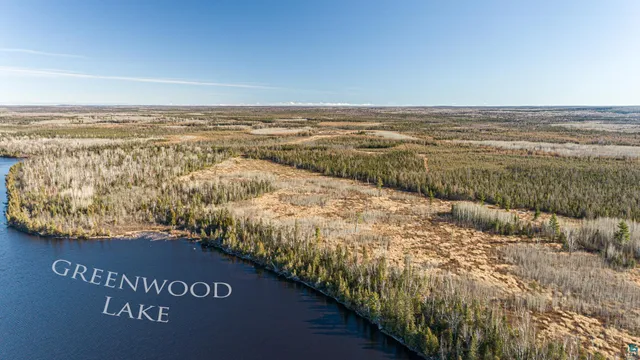 $9,900,000 | 2 Isabella Mn 55607, Isabella, MN 55607