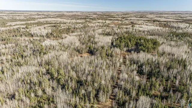 $9,900,000 | 2 Isabella Mn 55607, Isabella, MN 55607