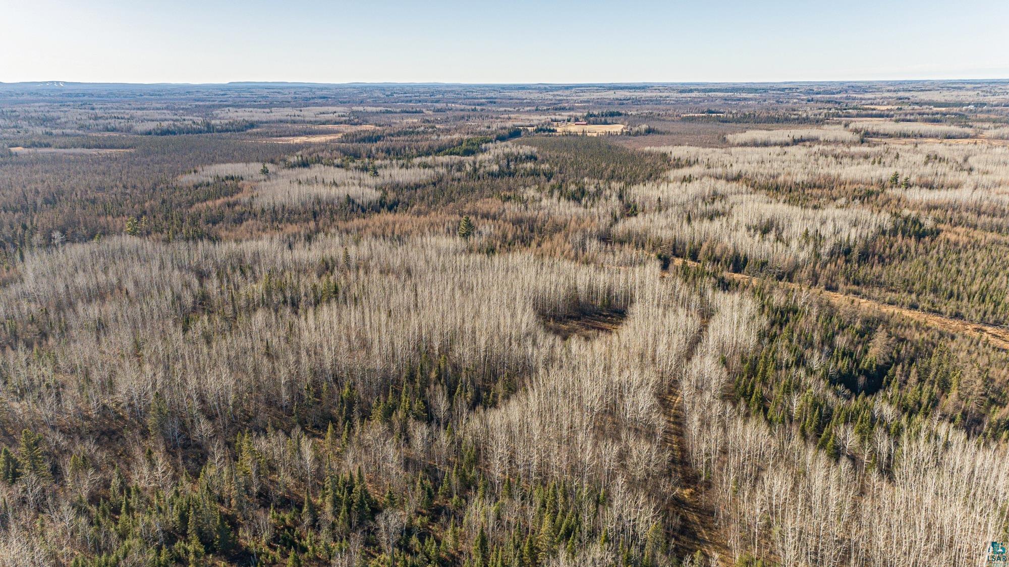 2 Isabella Mn 55607 Isabella, MN 55607 - Photo 12 of 50