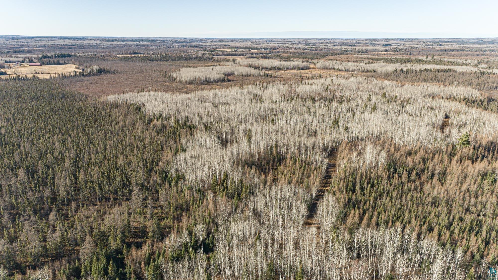 2 Isabella Mn 55607 Isabella, MN 55607 - Photo 13 of 50