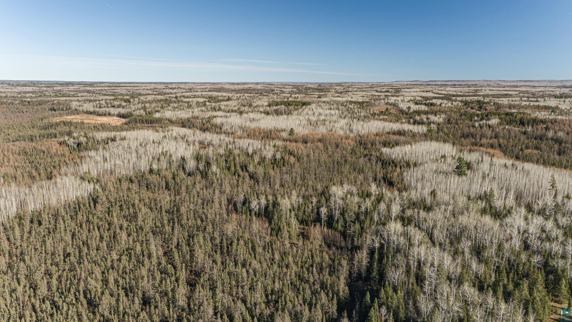 2 Isabella Mn 55607 Isabella, MN 55607 - Photo 14 of 50