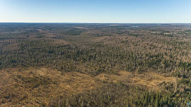 $9,900,000 | 2 Isabella Mn 55607, Isabella, MN 55607