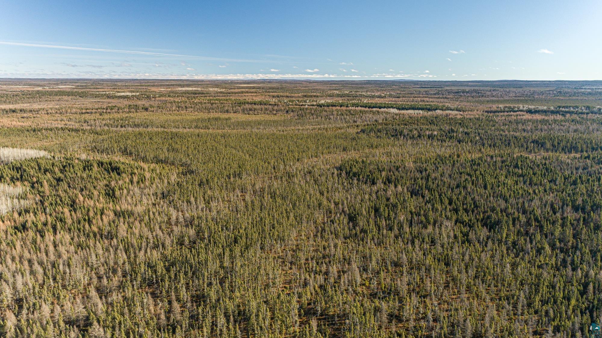 2 Isabella Mn 55607 Isabella, MN 55607 - Photo 18 of 50