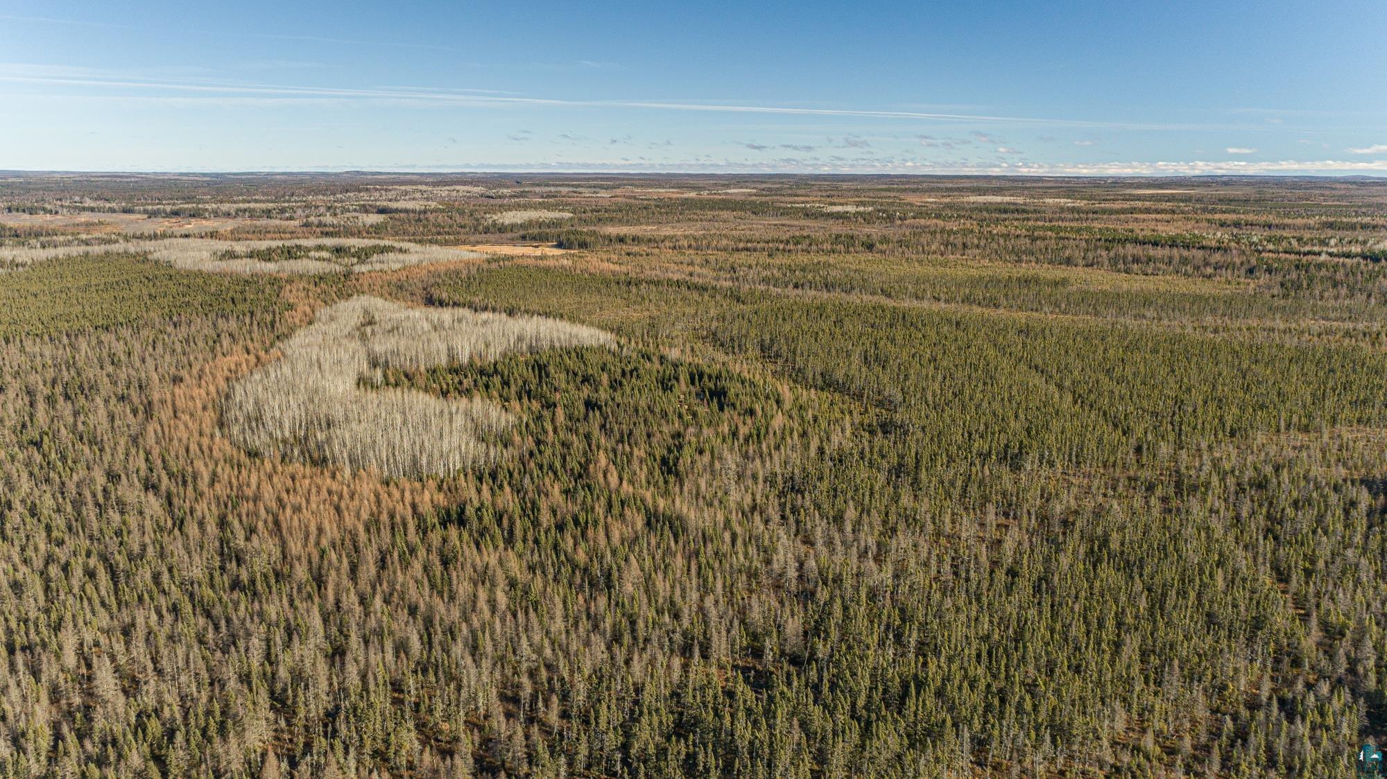 2 Isabella Mn 55607 Isabella, MN 55607 - Photo 19 of 50