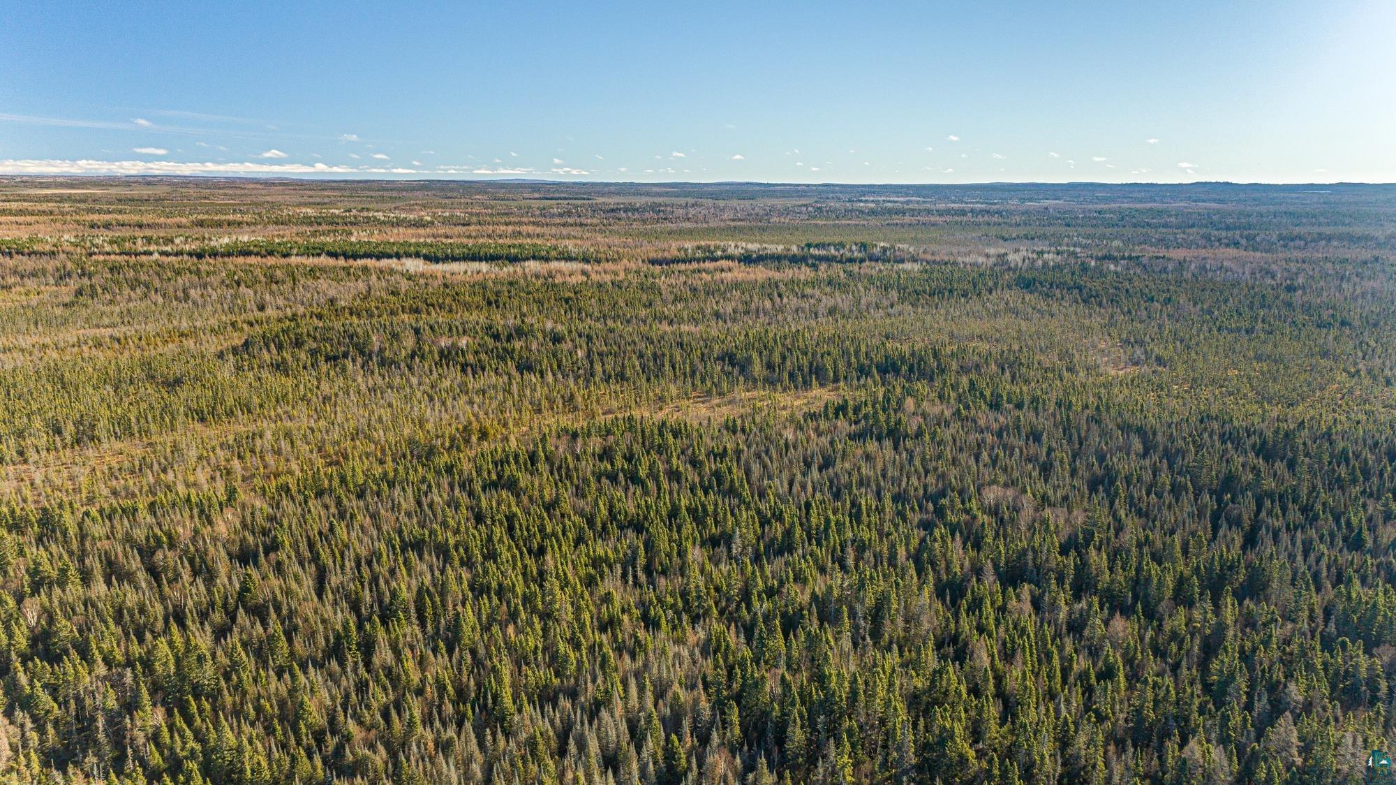 2 Isabella Mn 55607 Isabella, MN 55607 - Photo 20 of 50