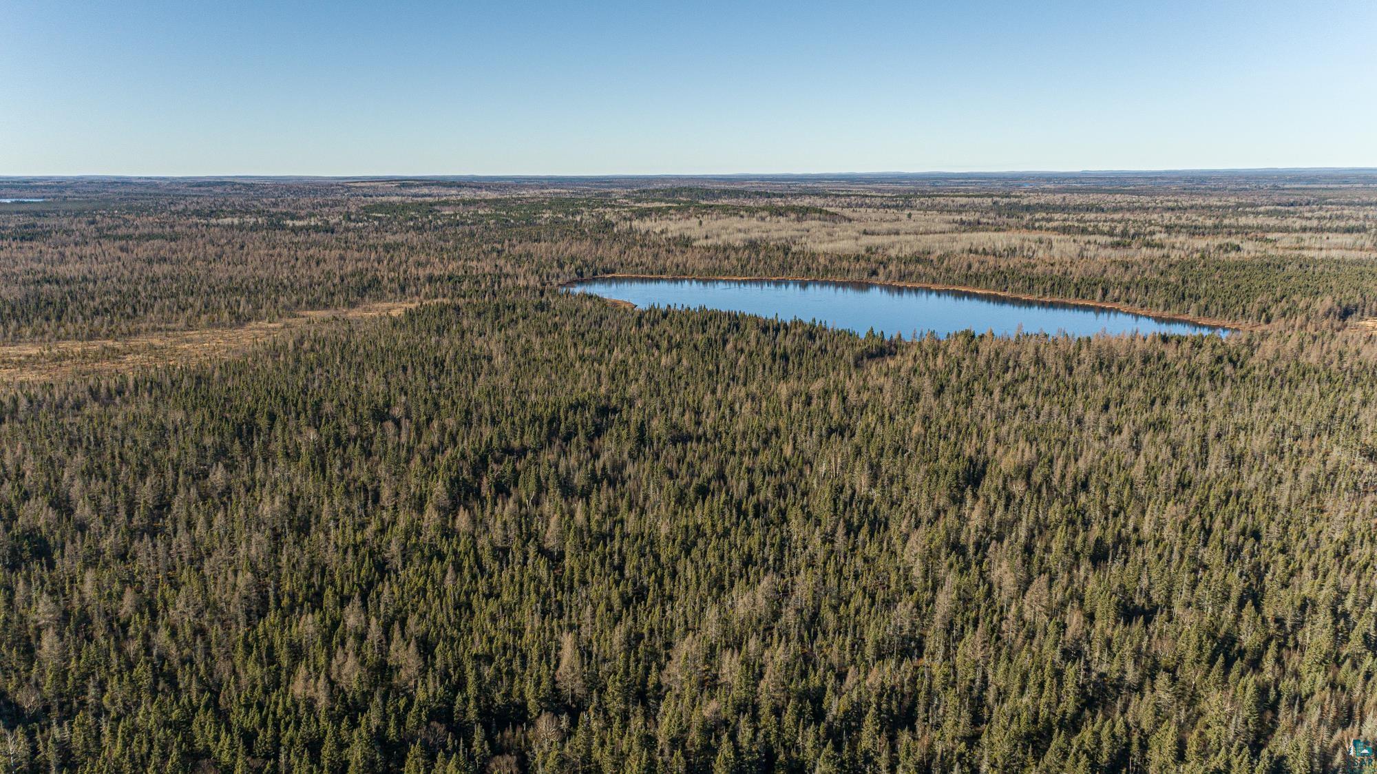 2 Isabella Mn 55607 Isabella, MN 55607 - Photo 21 of 50