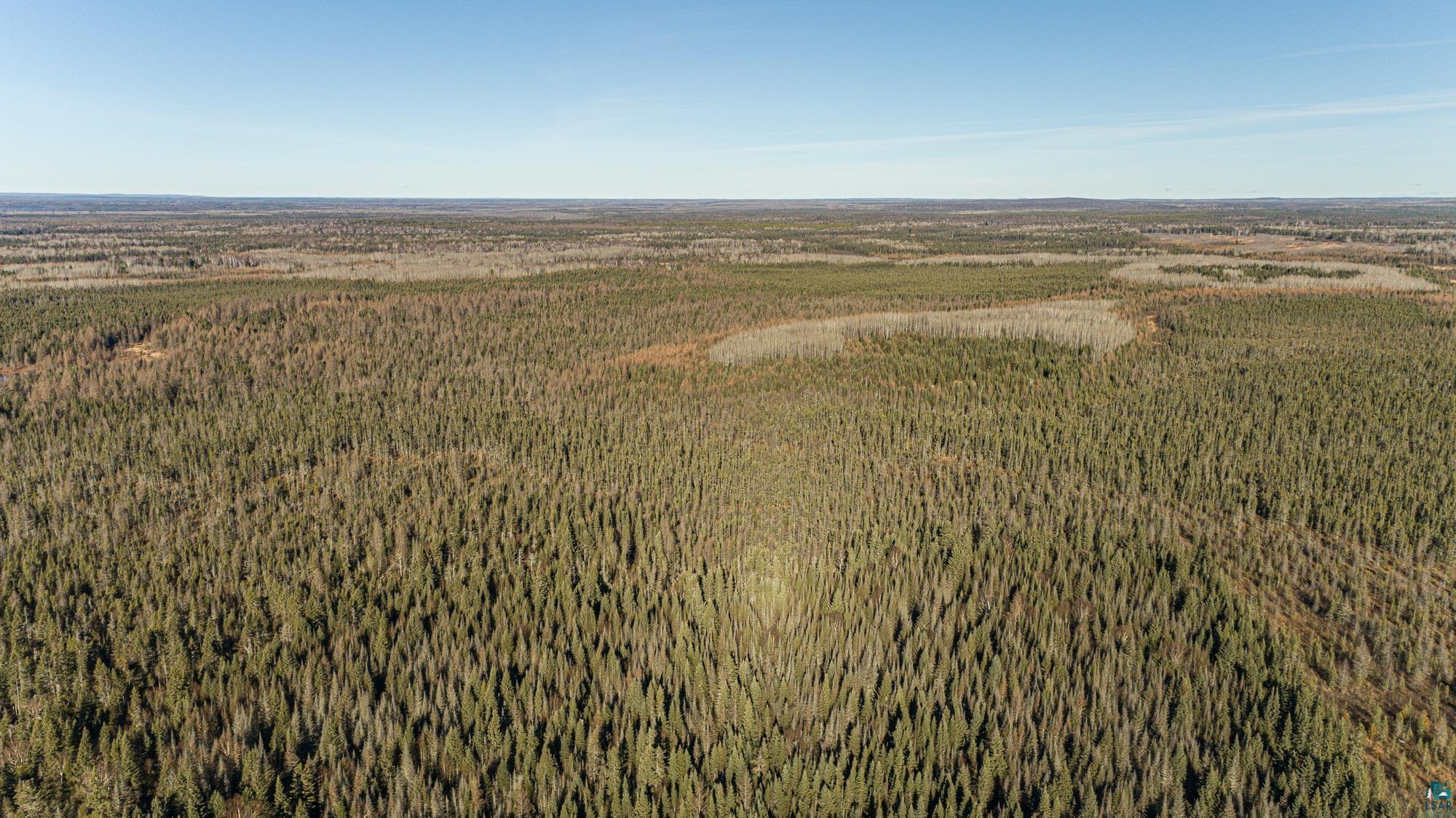 2 Isabella Mn 55607 Isabella, MN 55607 - Photo 22 of 50