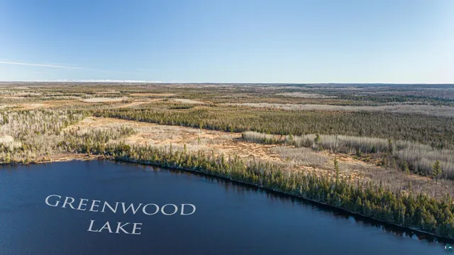 $9,900,000 | 2 Isabella Mn 55607, Isabella, MN 55607