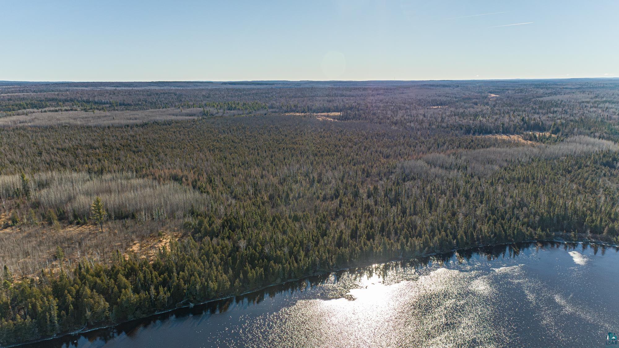 2 Isabella Mn 55607 Isabella, MN 55607 - Photo 24 of 50