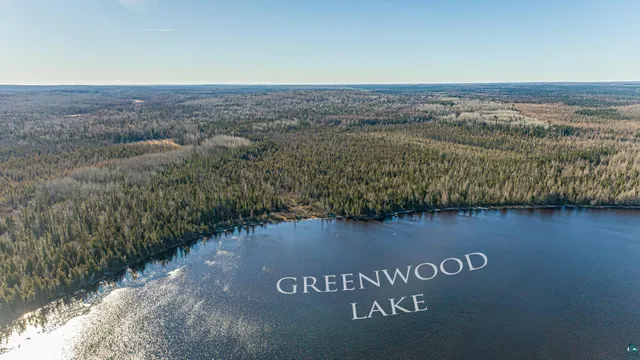 $9,900,000 | 2 Isabella Mn 55607, Isabella, MN 55607